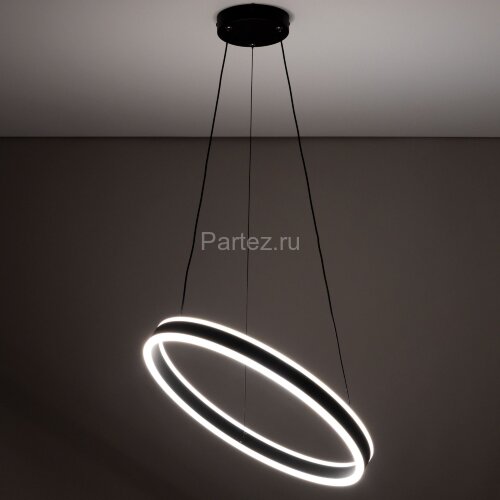 Подвесная люстра Citilux CL719501