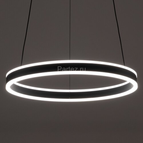 Подвесная люстра Citilux CL719501