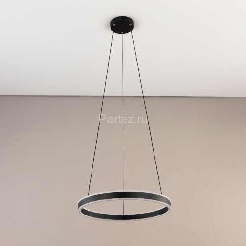 Подвесная люстра Citilux CL719501