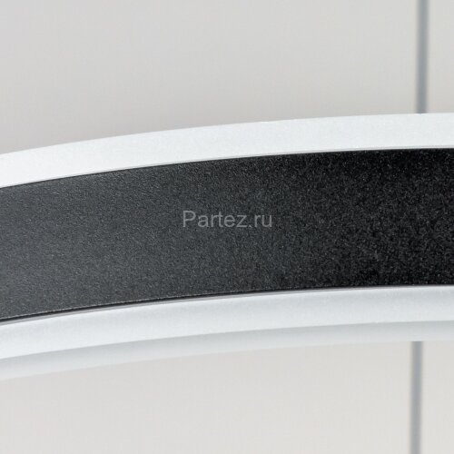 Подвесная люстра Citilux CL719501