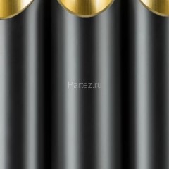 Подвесная люстра Lightstar 720807