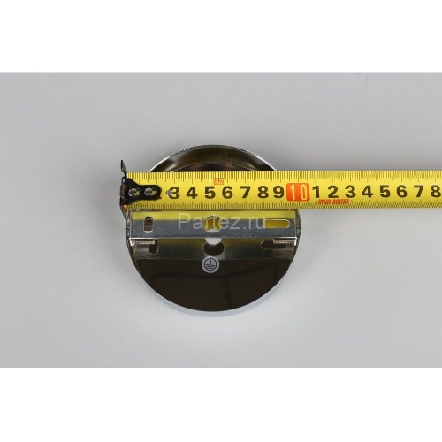 Бра Omnilux OML-66701-01