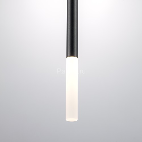 Подвесной светильник Lightstar LT7474372