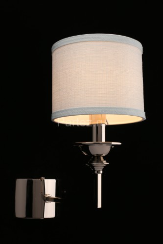 Бра Aployt APL.712.01.01