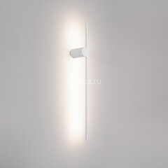 Настенный светильник Arlight 035682