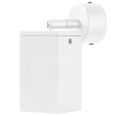 Бра Lightstar RB336