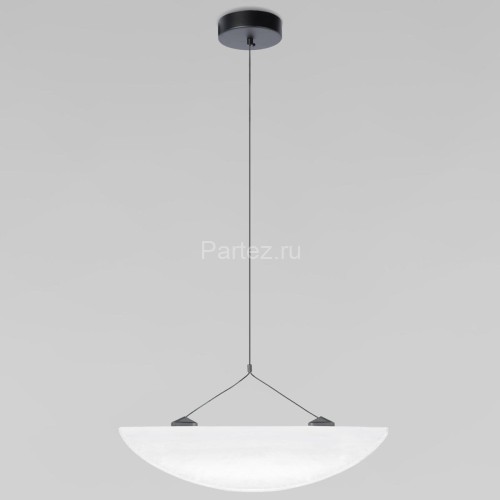 Подвесной светильник Loft It 10347/M