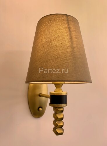 Бра Lumion 4429/1W