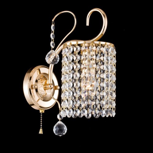 Бра Freya FR1127-WL-01-G