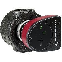 Циркуляционный насос Grundfos MAGNA1 32-120