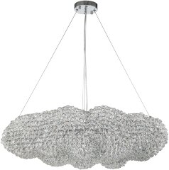 Подвесная люстра Indigo V000450