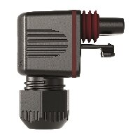 Штекер Grundfos ALPHA1 L