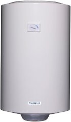 Водонагреватель Superlux NTS 100 V 1.5K