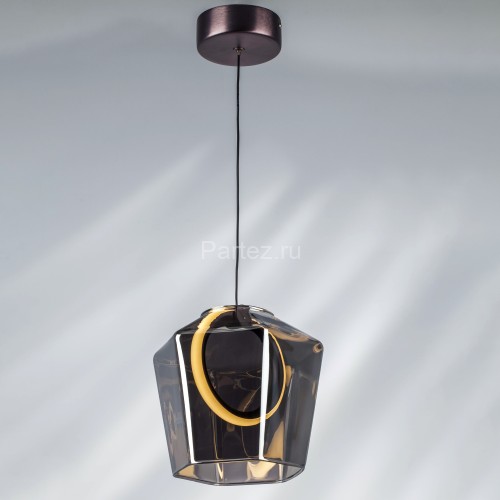 Подвесной светильник Lightstar 796118