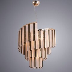 Подвесная люстра Arte Lamp 1681/01 LM-7