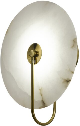 Бра AM Group AM471 D200