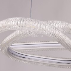 Подвесной светильник DeMarkt 510015201