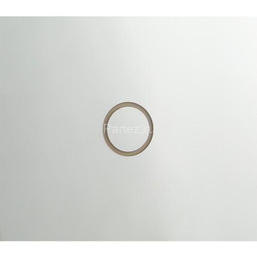 Зеркало с LED-подсветкой MELANA-8060 (MLN-LED049)