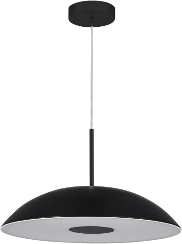 Подвесной светильник ST Luce SL6128.403.01