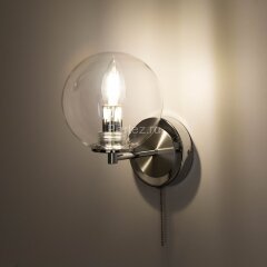 Бра Citilux CL240311