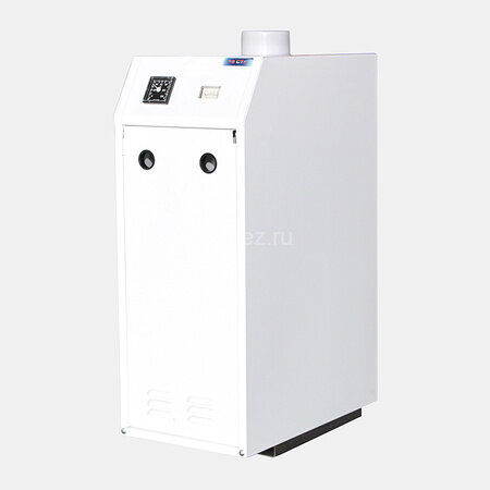 Котел газовый напольный Сигнал КОВ-16 СТпс