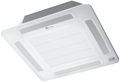 Сплит-система кассетная Electrolux EACC/EACO/I-24H/DC/N3