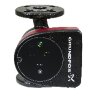 Циркуляционный насос Grundfos MAGNA1 32-120 F