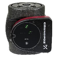 Циркуляционный насос Grundfos MAGNA1 32-120 F