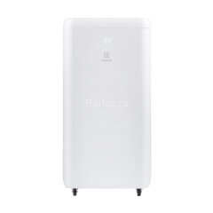 Кондиционер мобильный Electrolux EACM-07 XN/N6