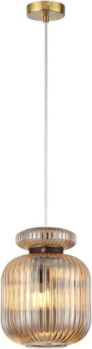 Подвесной светильник Odeon Light 5042/1A