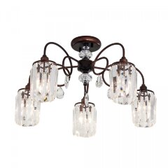 Потолочная люстра Citilux CL330153