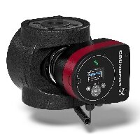Циркуляционный насос Grundfos MAGNA3 40-150 F 250
