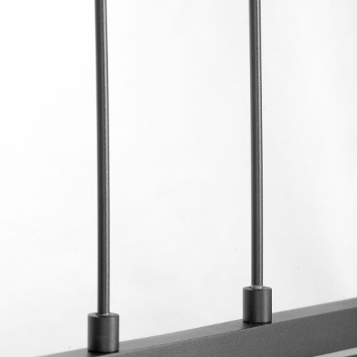 Подвесная люстра Lussole LSP-7009