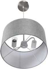 Подвесной светильник Lumion 8251/2