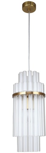 Подвесной светильник Favourite 4203-1P