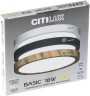 Настенно-потолочный светильник Citilux CL738182V