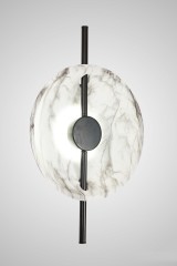 Бра AM Group AM441 BK