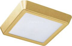 Потолочный светильник Lightstar 216832