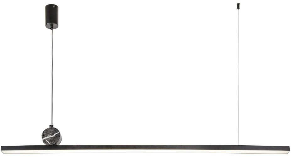 Подвесной светильник F-Promo 4060-2P