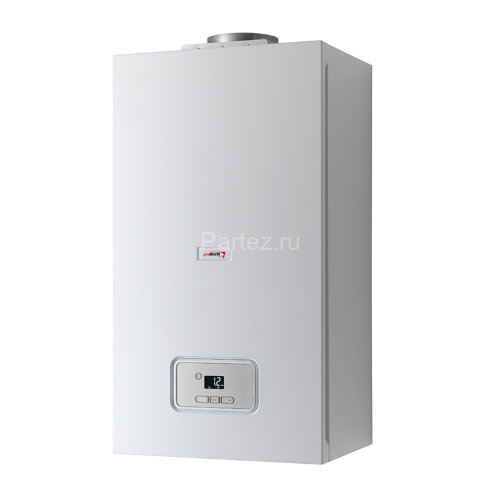 Котел газовый настенный Protherm ГЕПАРД 23 MTV