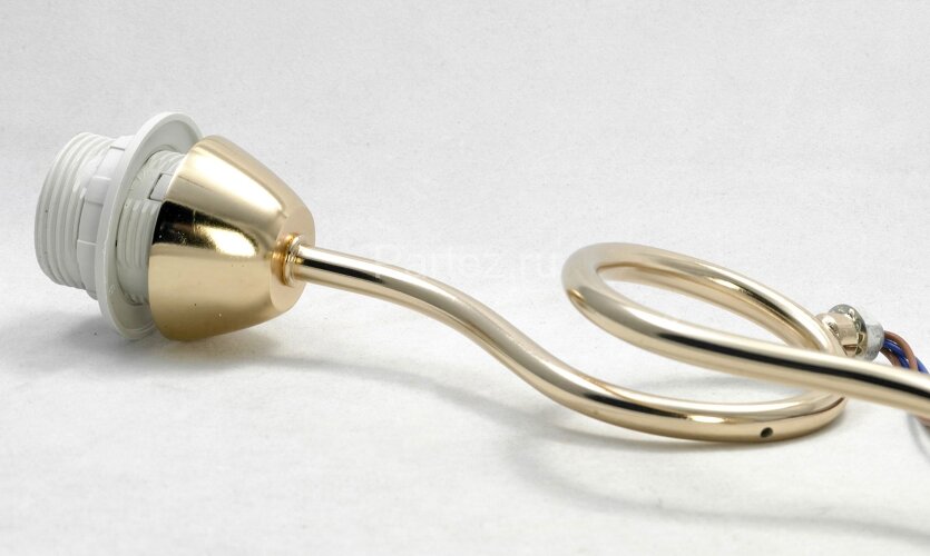 Потолочная люстра Lussole LGO LSP-8086