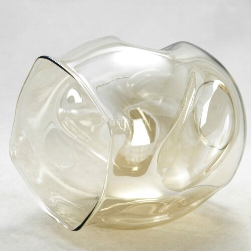 Потолочная люстра Lussole LGO LSP-8086