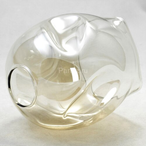 Потолочная люстра Lussole LGO LSP-8086