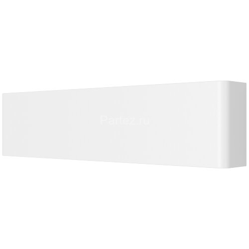 Настенный светильник Lightstar 810616