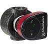 Циркуляционный насос Grundfos MAGNA1 32-40