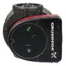 Циркуляционный насос Grundfos MAGNA1 32-40