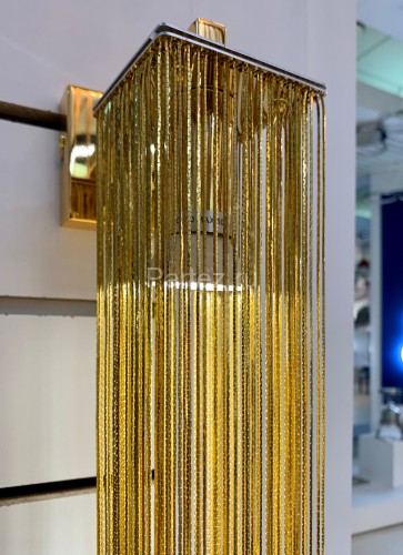 Бра Odeon Light 4137/1W