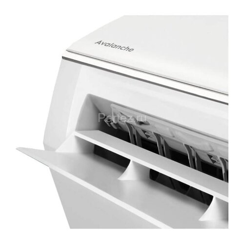 Сплит-система инверторного типа Electrolux EACS/I-09HAV/N8_21Y комплект