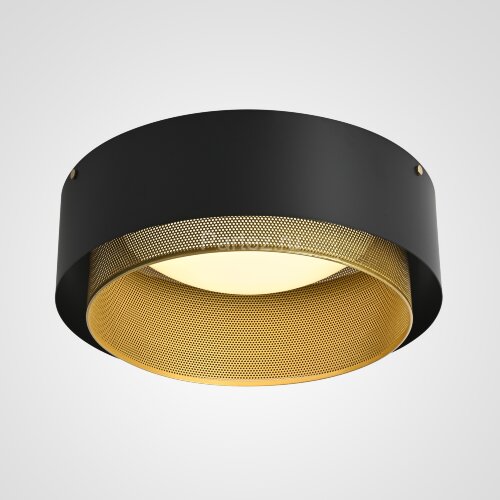 Потолочный светильник ImperiumLoft CASING-C01