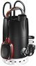 Насос дренажный Grundfos UNILIFT CC 7 A1